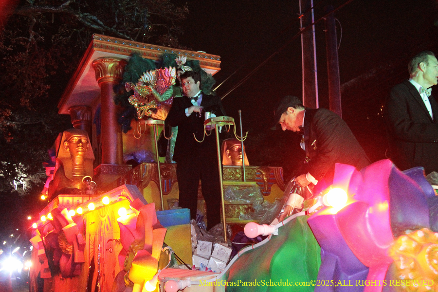 Krewe-of-Cleopatra-2025-001835