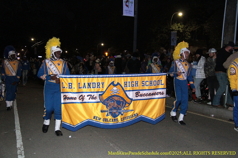 Krewe-of-Cleopatra-2025-001836