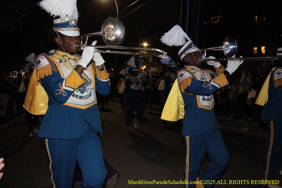 Krewe-of-Cleopatra-2025-001837