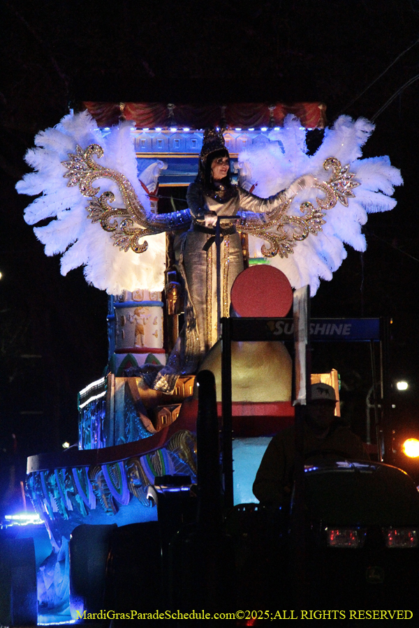 Krewe-of-Cleopatra-2025-001838