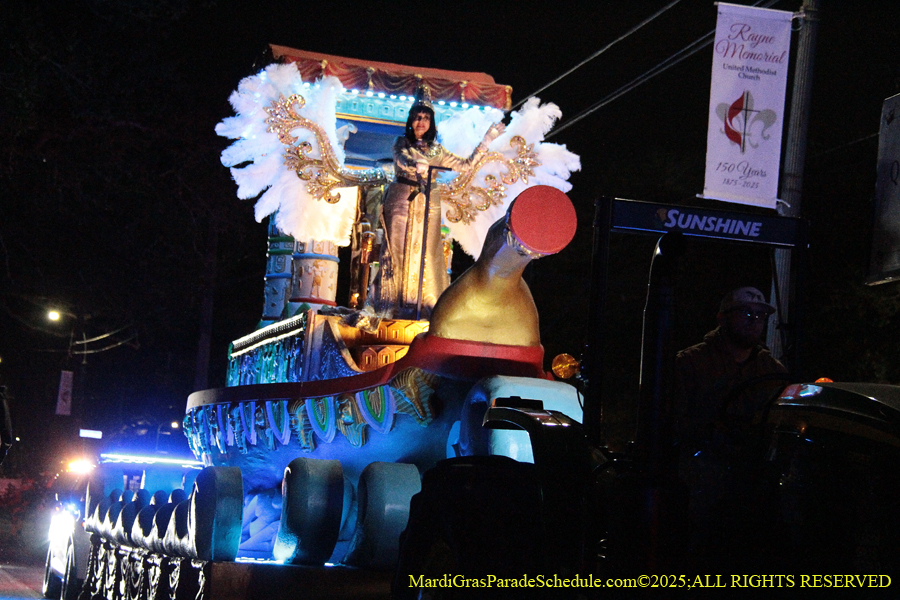 Krewe-of-Cleopatra-2025-001839