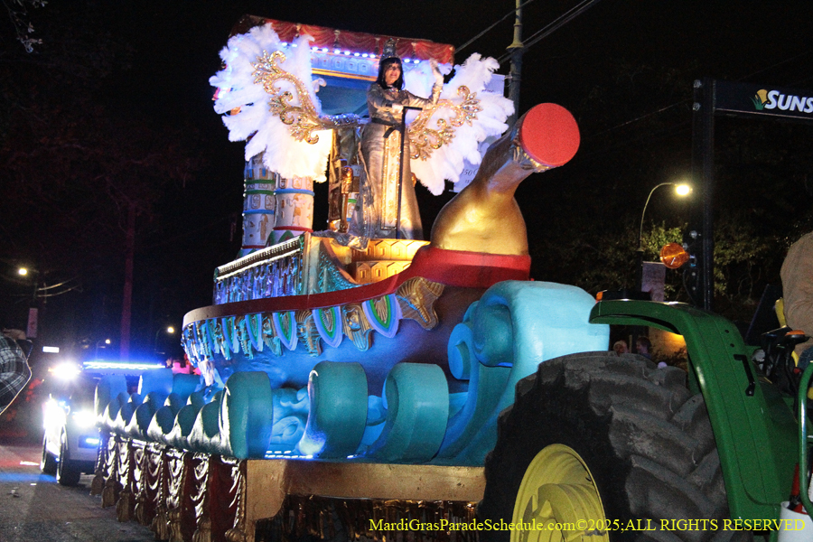 Krewe-of-Cleopatra-2025-001840
