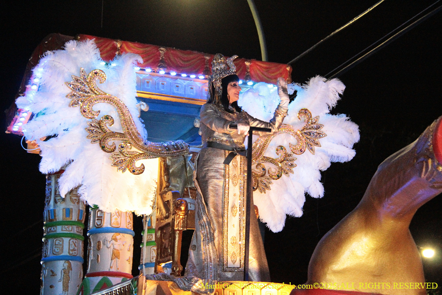 Krewe-of-Cleopatra-2025-001841