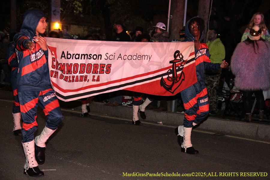 Krewe-of-Cleopatra-2025-001843