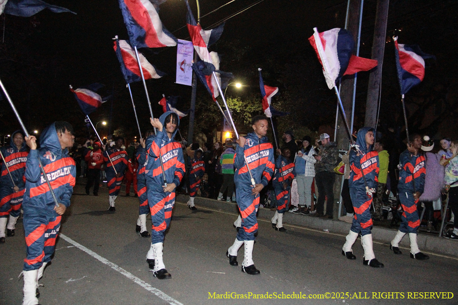 Krewe-of-Cleopatra-2025-001844