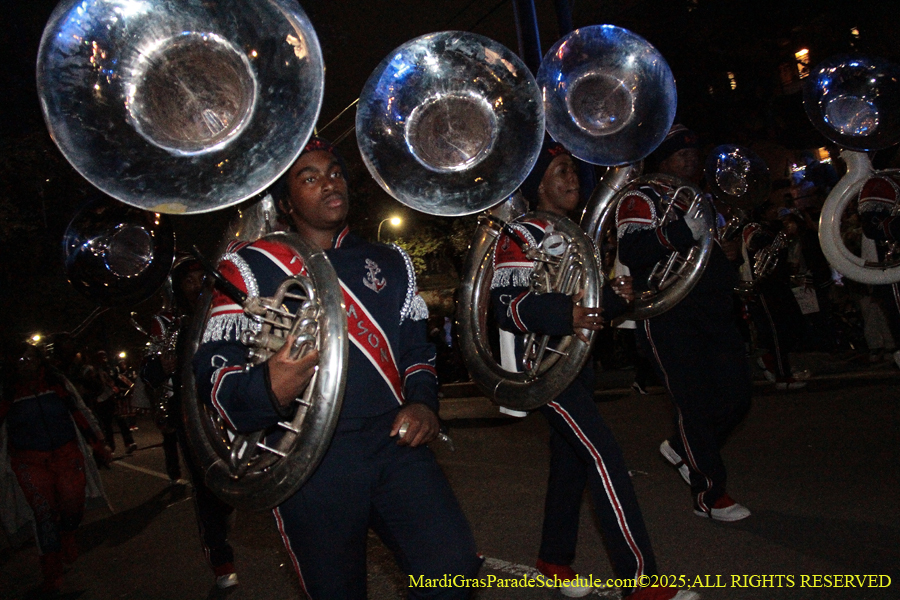 Krewe-of-Cleopatra-2025-001845