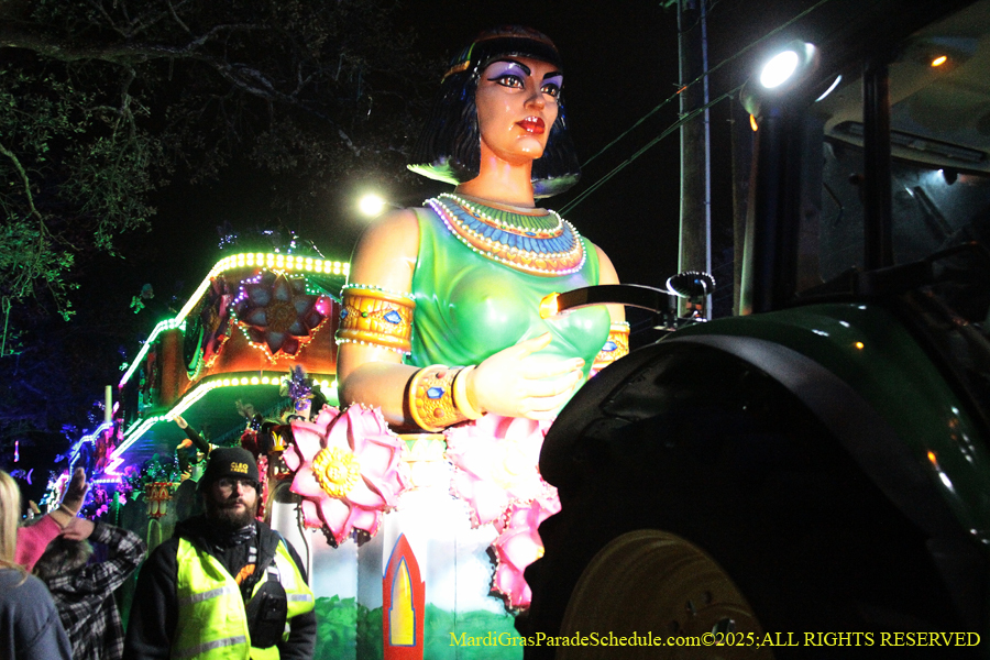 Krewe-of-Cleopatra-2025-001847