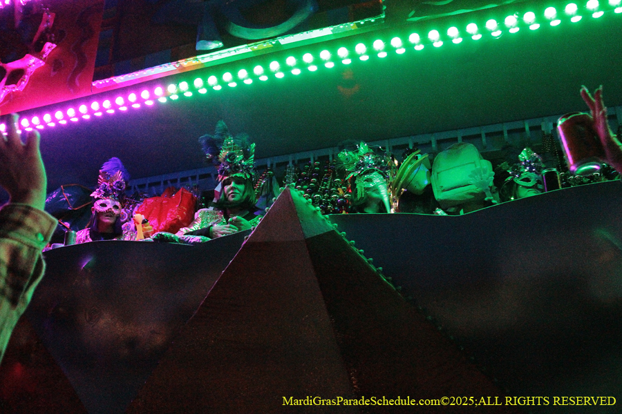 Krewe-of-Cleopatra-2025-001850