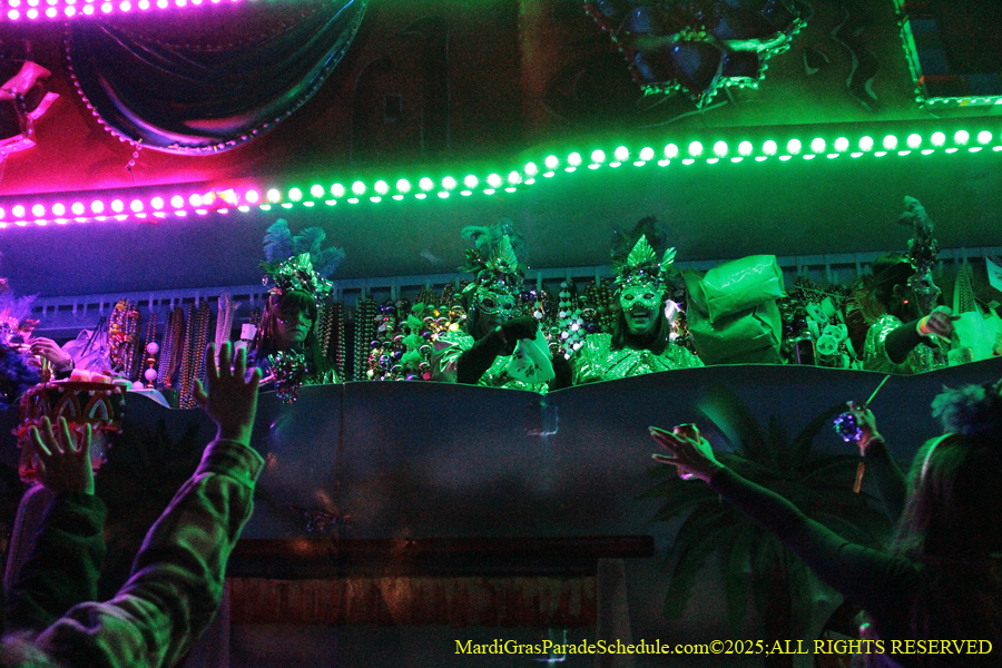 Krewe-of-Cleopatra-2025-001851