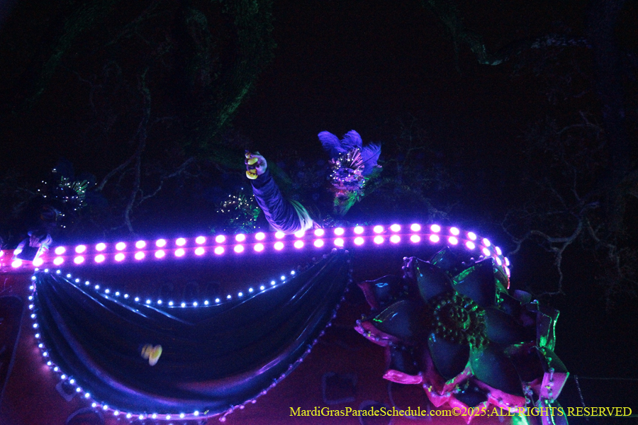 Krewe-of-Cleopatra-2025-001853