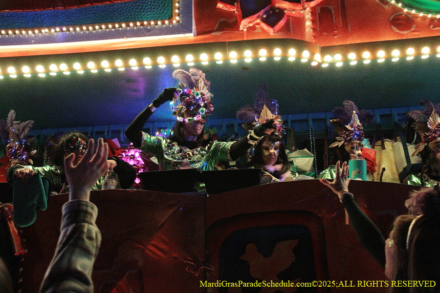 Krewe-of-Cleopatra-2025-001854