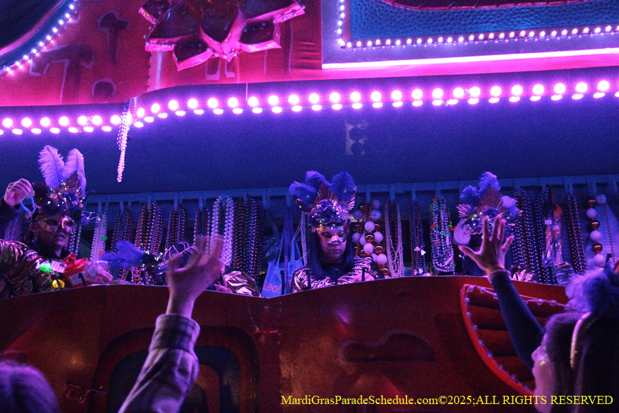 Krewe-of-Cleopatra-2025-001855