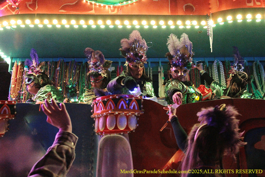 Krewe-of-Cleopatra-2025-001856