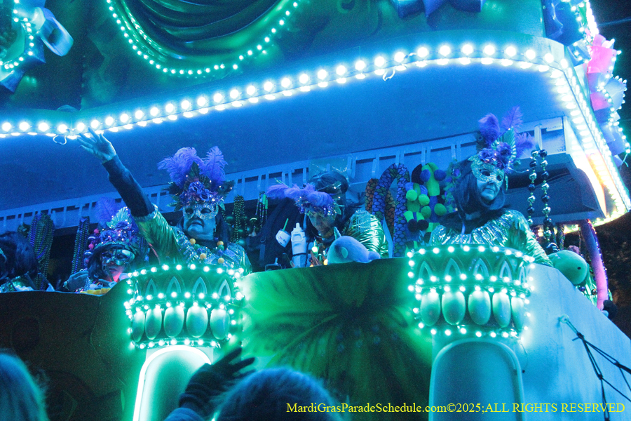 Krewe-of-Cleopatra-2025-001857