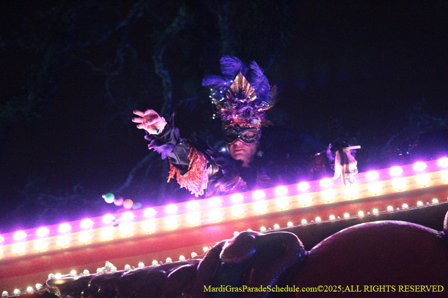 Krewe-of-Cleopatra-2025-001858