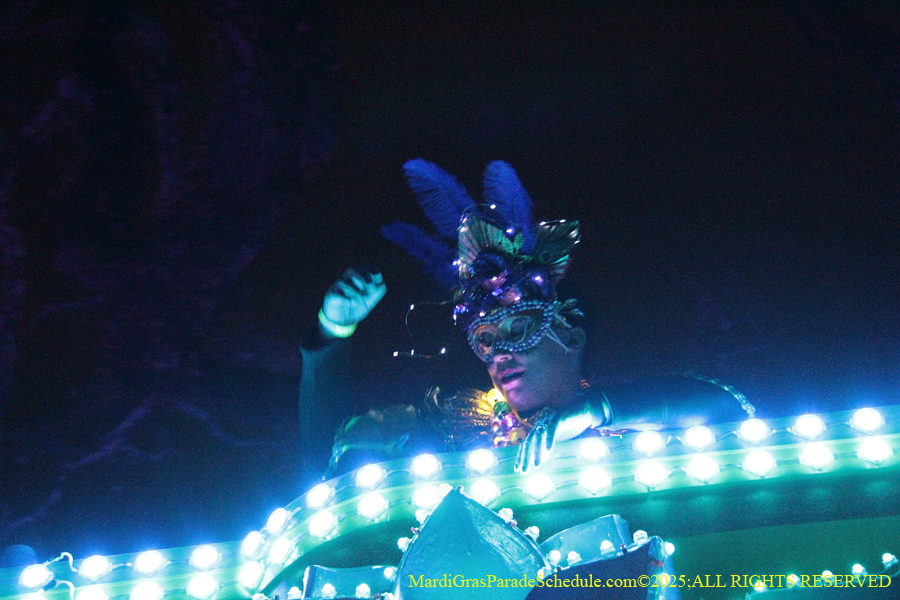 Krewe-of-Cleopatra-2025-001859