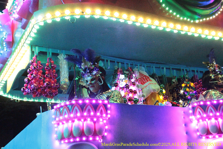 Krewe-of-Cleopatra-2025-001861