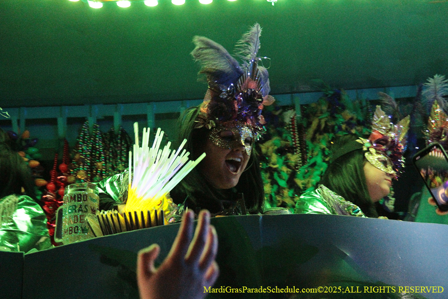 Krewe-of-Cleopatra-2025-001862