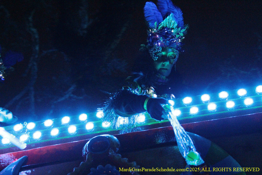 Krewe-of-Cleopatra-2025-001863