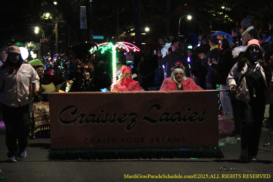 Krewe-of-Cleopatra-2025-001864