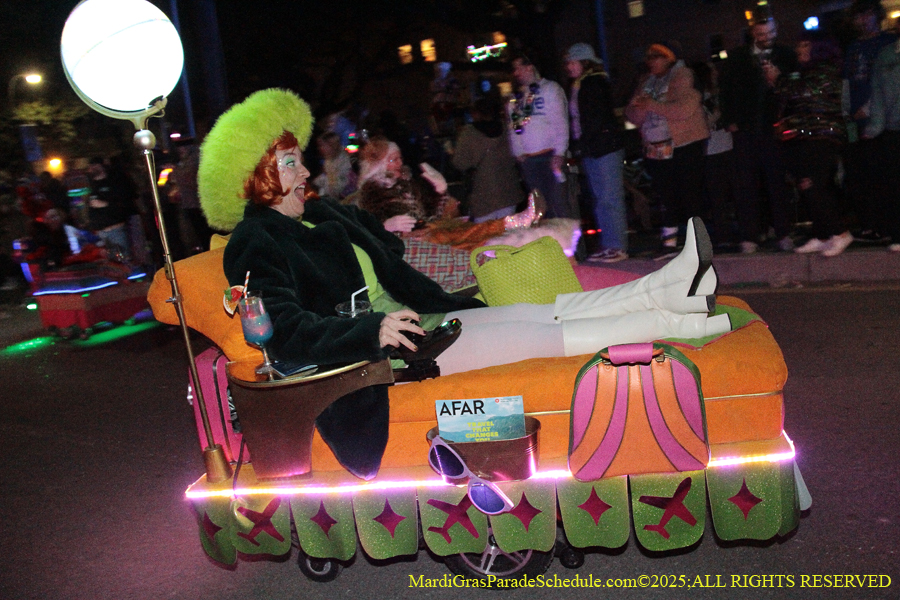 Krewe-of-Cleopatra-2025-001866