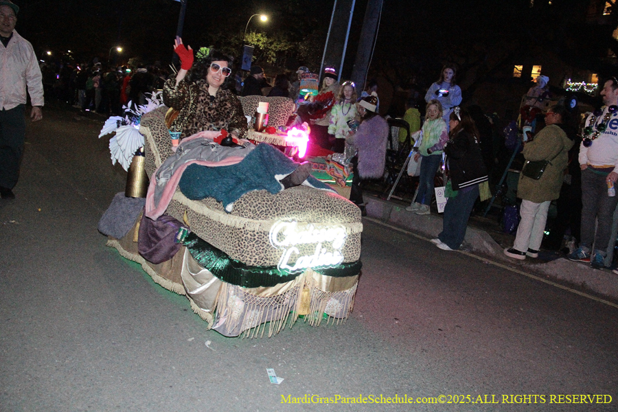 Krewe-of-Cleopatra-2025-001867