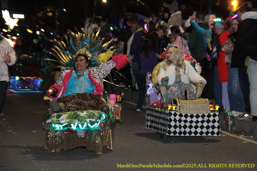 Krewe-of-Cleopatra-2025-001868
