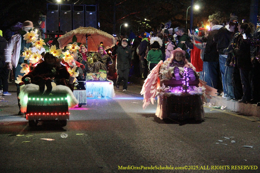 Krewe-of-Cleopatra-2025-001870