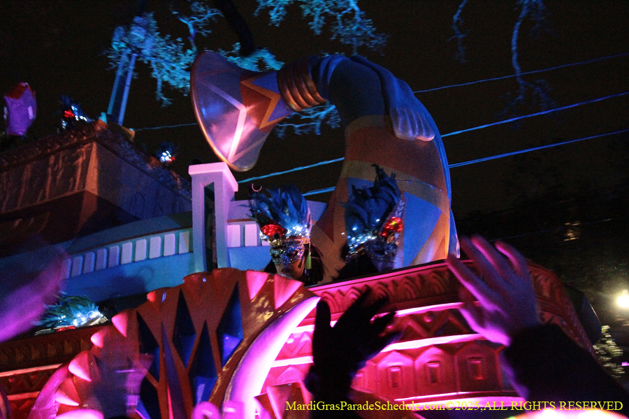 Krewe-of-Cleopatra-2025-001871