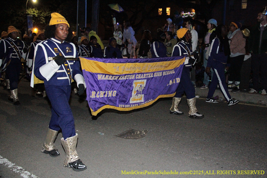Krewe-of-Cleopatra-2025-001880