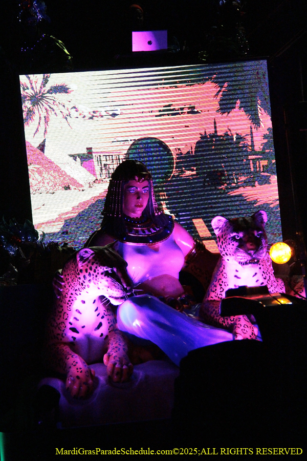 Krewe-of-Cleopatra-2025-001882