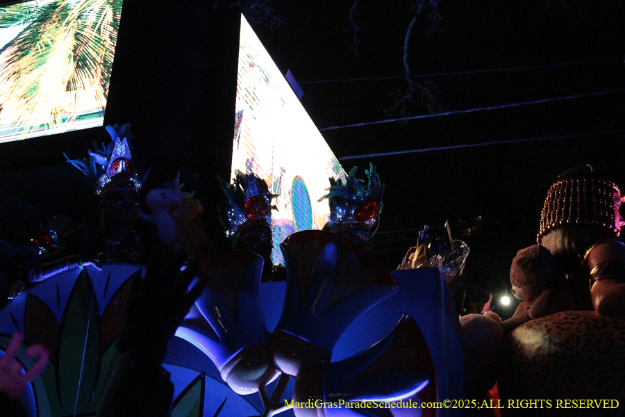 Krewe-of-Cleopatra-2025-001885