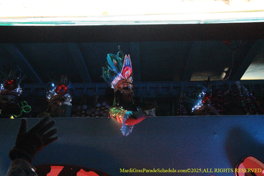 Krewe-of-Cleopatra-2025-001887