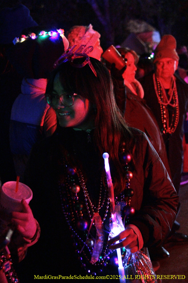 Krewe-of-Cleopatra-2025-001893