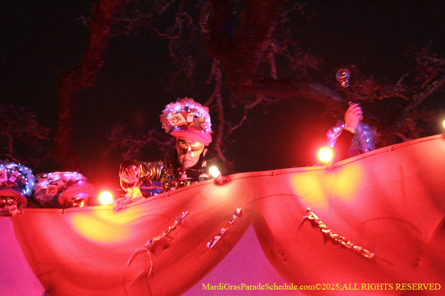 Krewe-of-Cleopatra-2025-001899