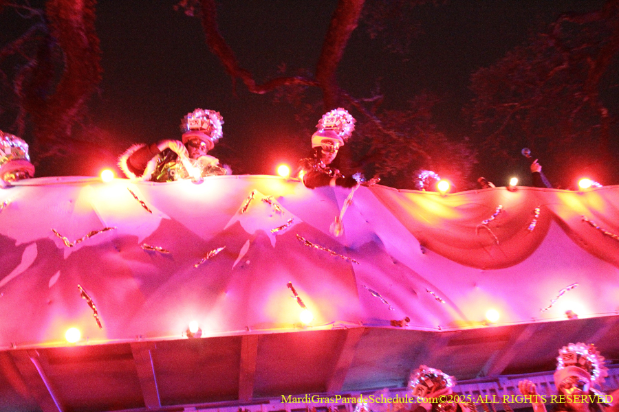 Krewe-of-Cleopatra-2025-001901