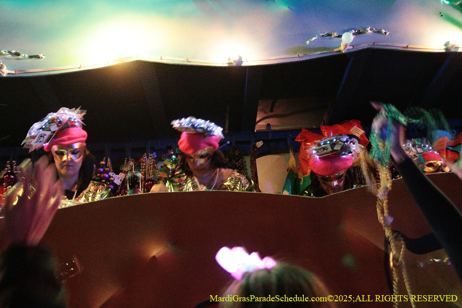 Krewe-of-Cleopatra-2025-001904