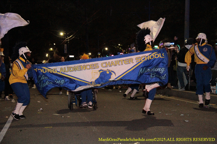 Krewe-of-Cleopatra-2025-001905