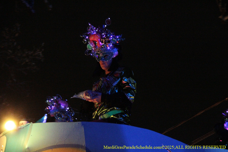 Krewe-of-Cleopatra-2025-001909