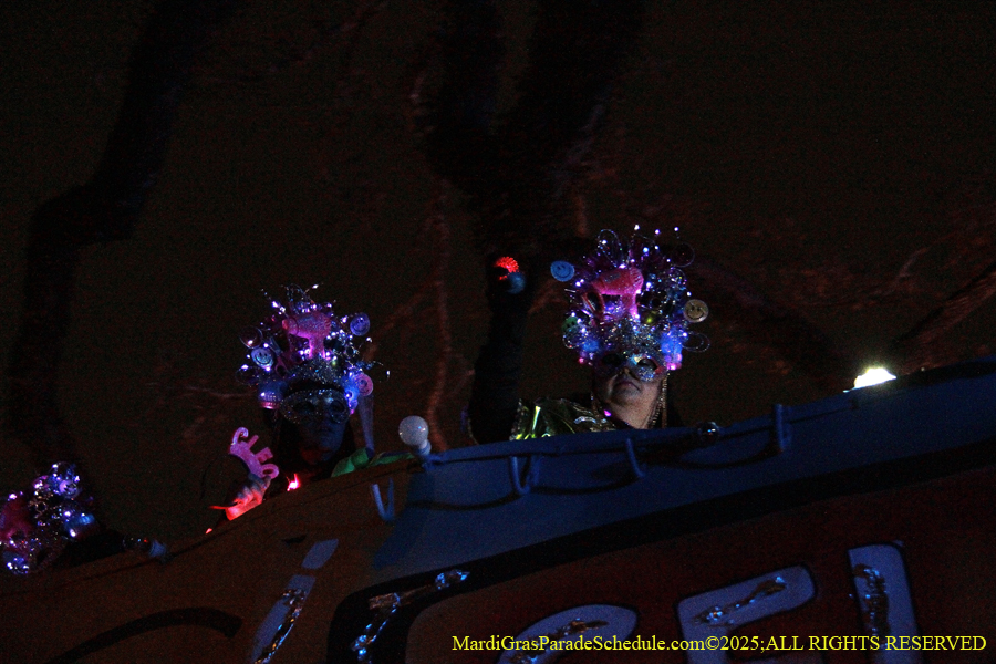 Krewe-of-Cleopatra-2025-001912