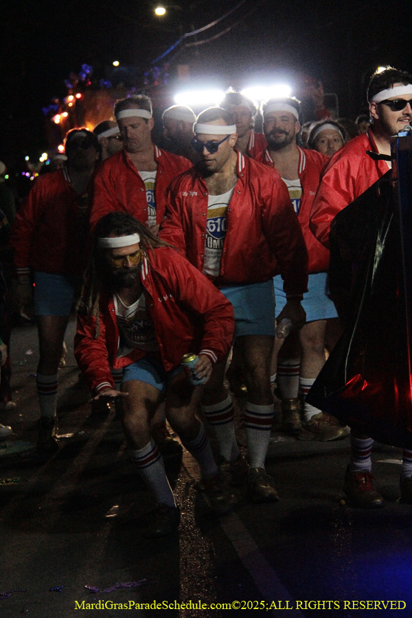 Krewe-of-Cleopatra-2025-001917