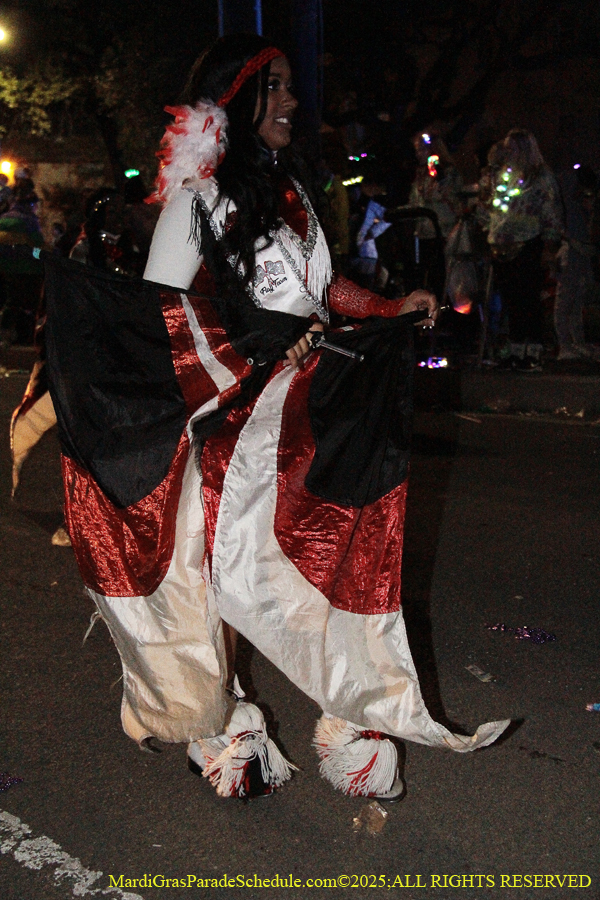 Krewe-of-Cleopatra-2025-001927