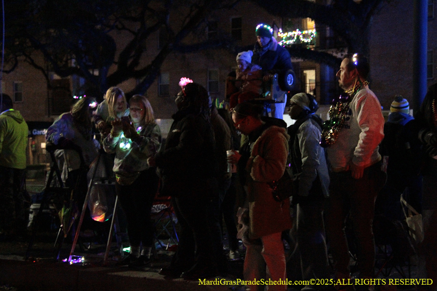 Krewe-of-Cleopatra-2025-001928