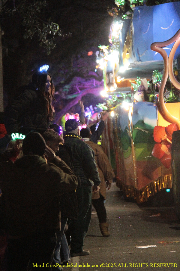 Krewe-of-Cleopatra-2025-001929