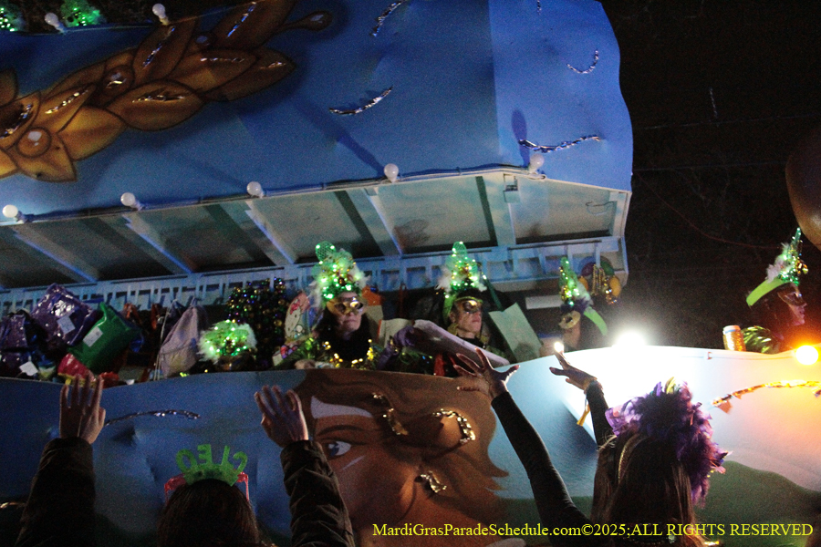 Krewe-of-Cleopatra-2025-001931