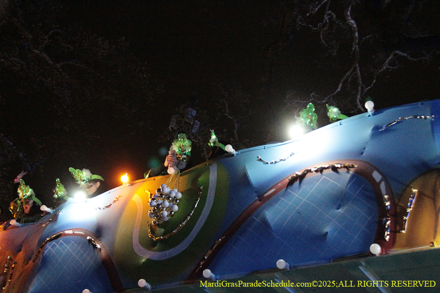 Krewe-of-Cleopatra-2025-001932