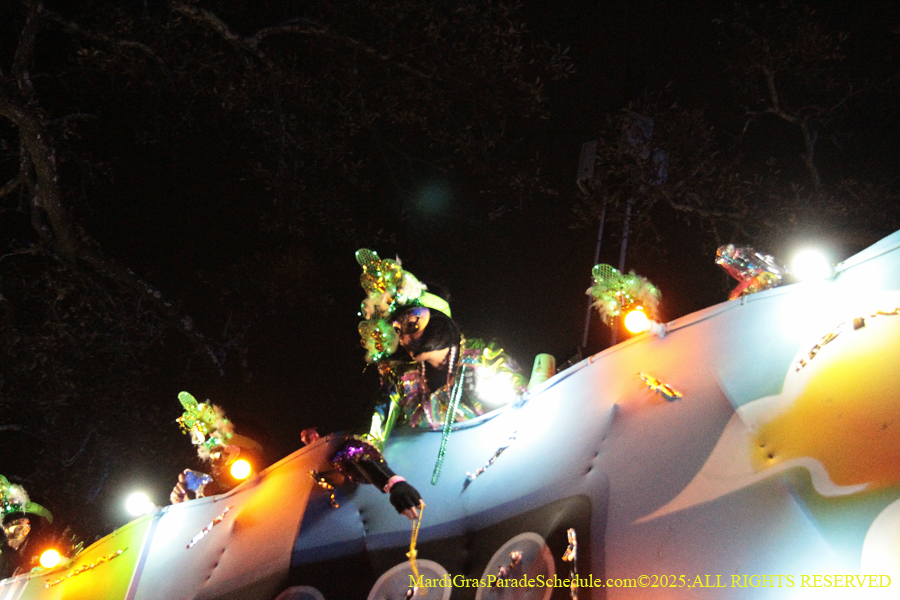 Krewe-of-Cleopatra-2025-001936