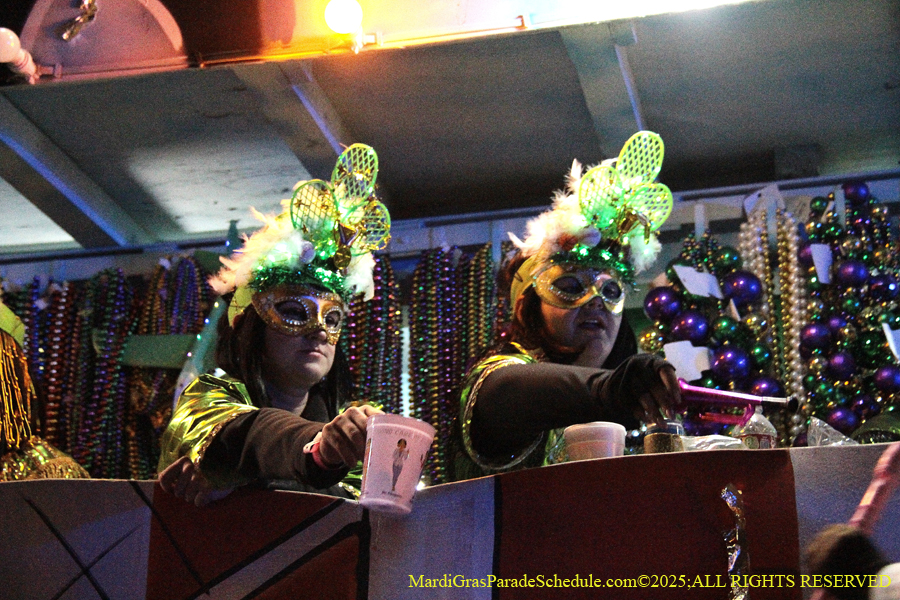 Krewe-of-Cleopatra-2025-001937
