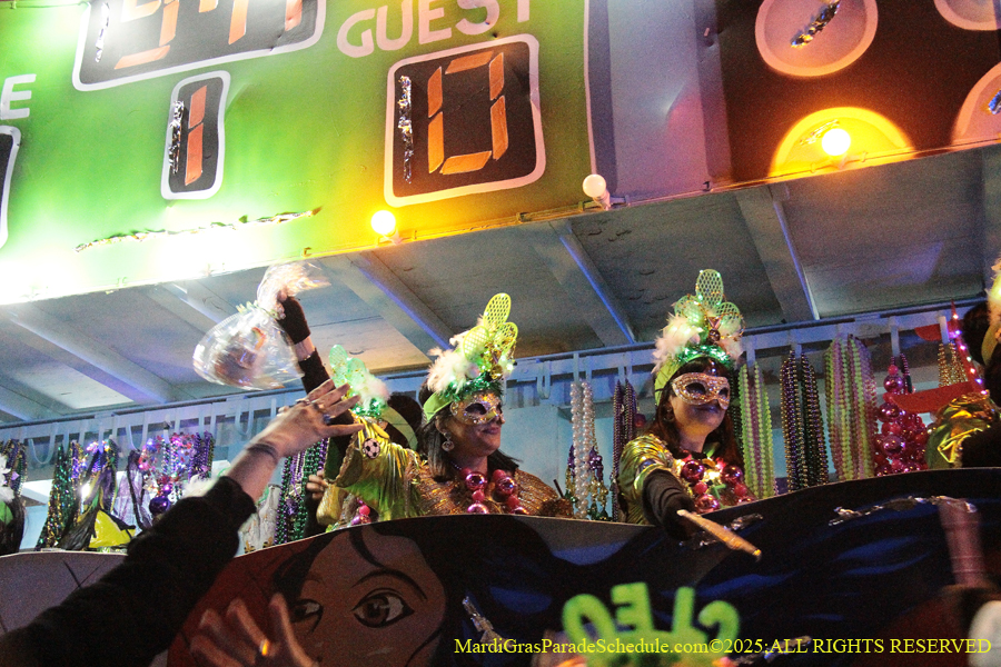 Krewe-of-Cleopatra-2025-001938