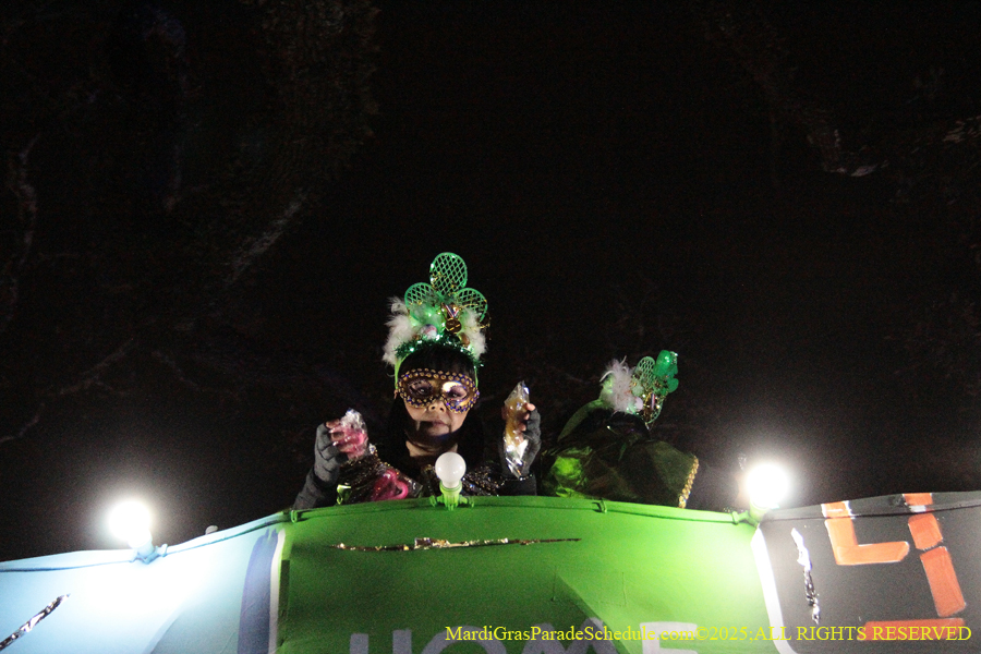 Krewe-of-Cleopatra-2025-001939